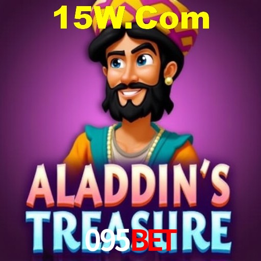 Desvendando o Mundo dos Jogos Virtuais na 095Bet