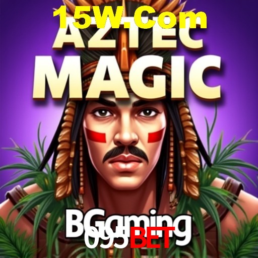Desvendando o Mundo dos Jogos Virtuais na 095Bet