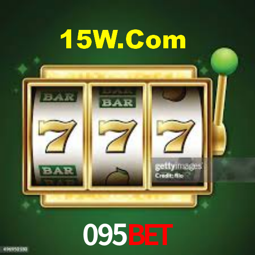 095Bet Login