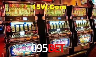 Weekend Specials 095Bet