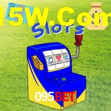 095 Bet Vip