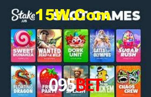 095Bet: Jogos de Caça-Níqueis-Altas Recompensas, Roleta-Velocidade, Blackjack-Desafios Máximos