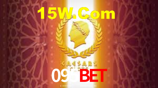 095Bet,095Bet Login