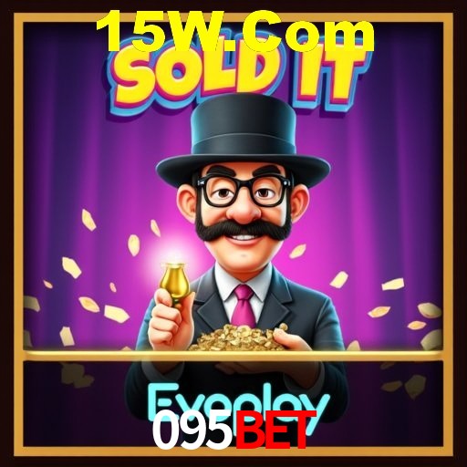 Descubra a Magia dos Jogos de Arcade no 095Bet