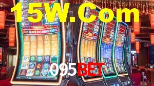 Programa VIP 095Bet