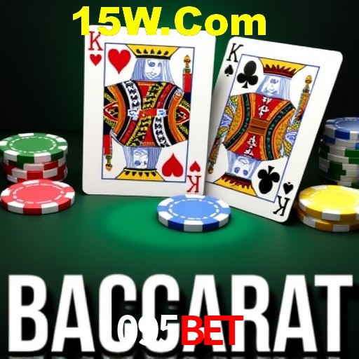 Bonus Features 095Bet