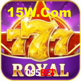095Bet