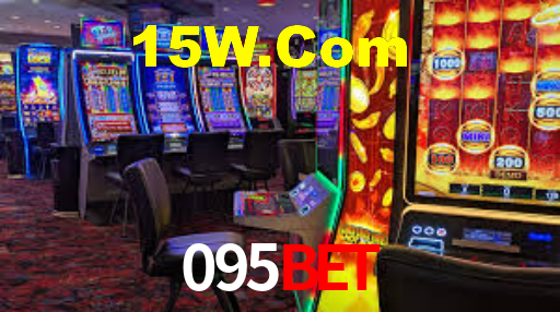 095Bet,095Bet Login