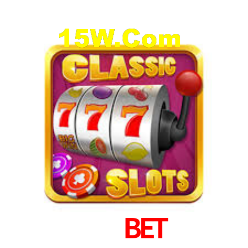 095Bet Login