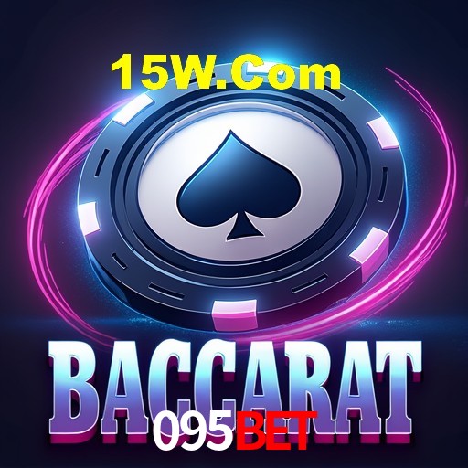 Football Betting 095Bet