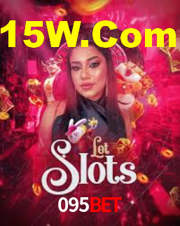 095Bet,095Bet Login