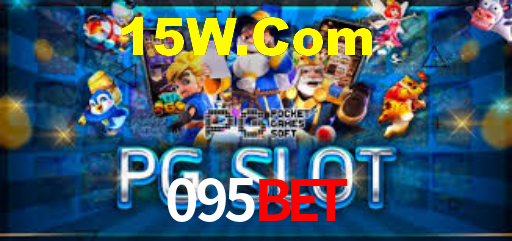 095Bet: A Experiência de Casino com Jogos de Mesa ao Vivo