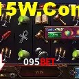Player Reviews 095Bet