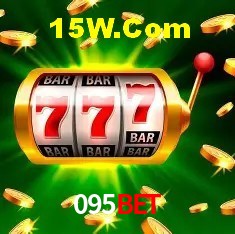 Seasonal Promotions 095Bet