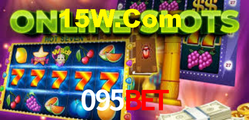 095Bet Login