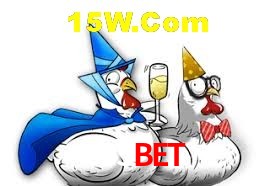 Football Betting 095Bet