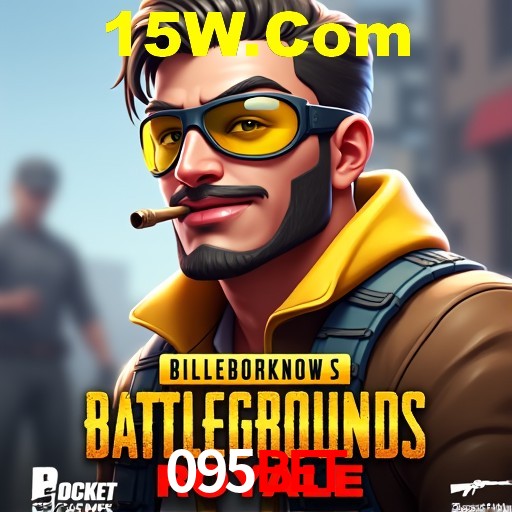 A Revolução dos Aplicativos de Jogos no 095Bet