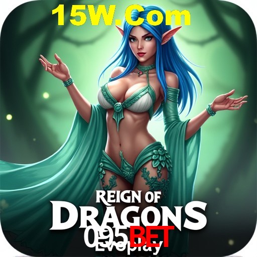 Descubra a Magia dos Jogos de Arcade no 095Bet