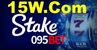 Daily Bonuses 095Bet