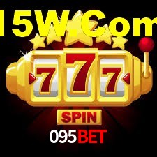095Bet App Interface