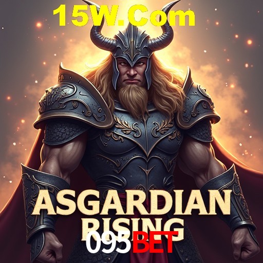 Exclusive Offers 095Bet
