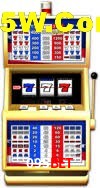 Sports Statistics 095Bet