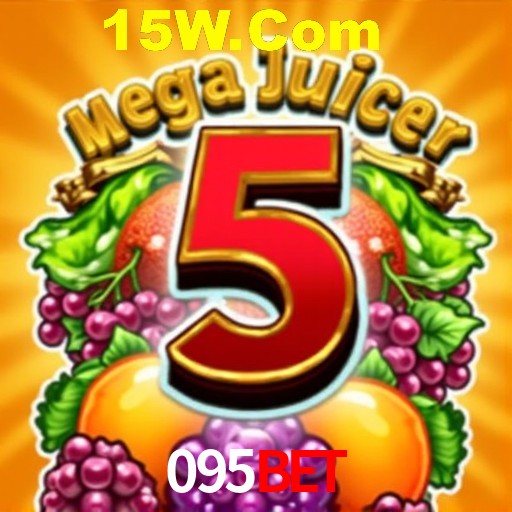 Seasonal Promotions 095Bet