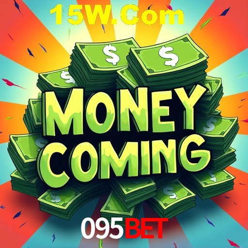 Blackjack Table 095Bet