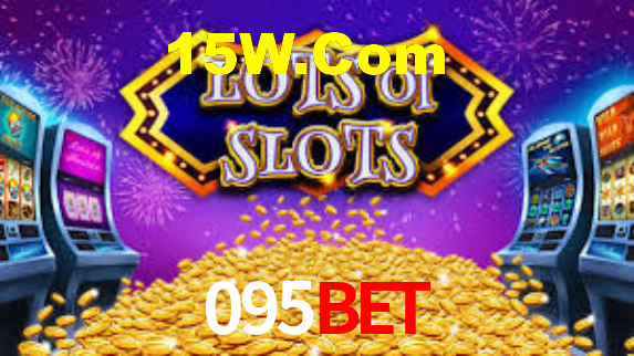 095Bet,095Bet Login