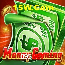 Tennis Betting 095Bet