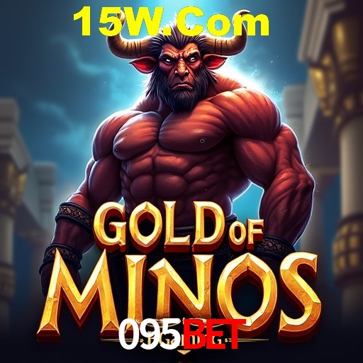 Descubra a Essência do 095Bet: Nossa História e Compromissos