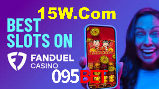 095 Bet Vip