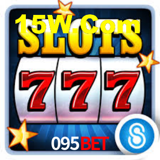 095Bet App Interface
