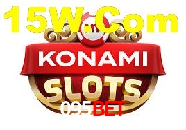 VIP Casino 095Bet