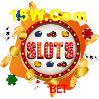 Exclusive Games 095Bet