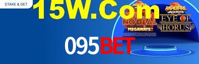 095Bet,095Bet Login