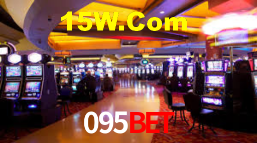 095Bet,095Bet Login