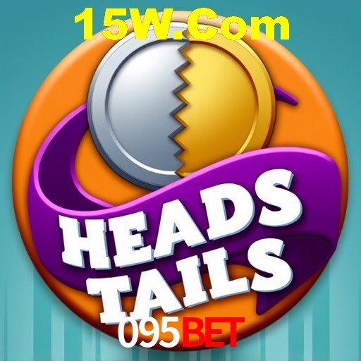 Crash Games Statistics 095Bet