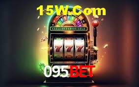 Spaceman Game 095Bet