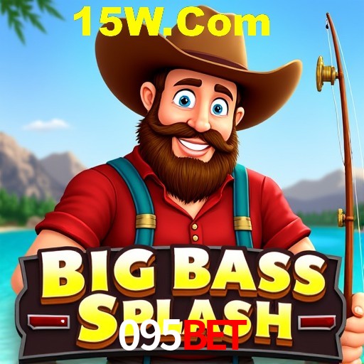 Games Directory 095Bet