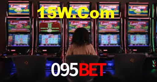 095Bet