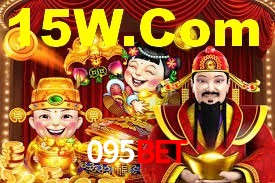 095Bet