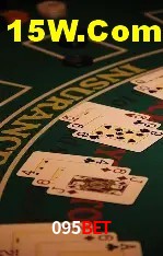 Exclusive Offers 095Bet