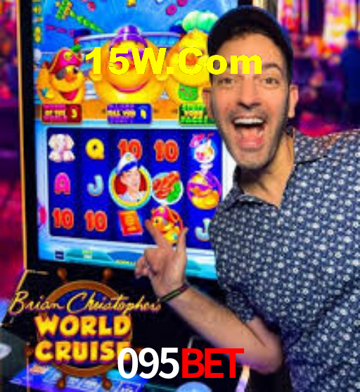 095Bet