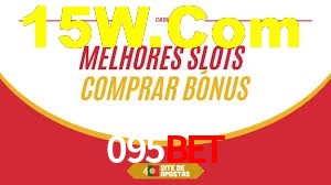 Ofertas Imperdíveis na 095Bet: Promoções e Bônus Que Valem a Pena