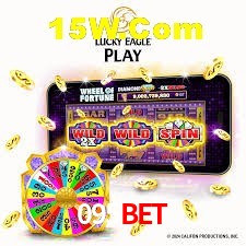 Crash Games Strategies 095Bet
