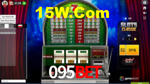095Bet - Login Oficial Plataforma - 095Bet Login