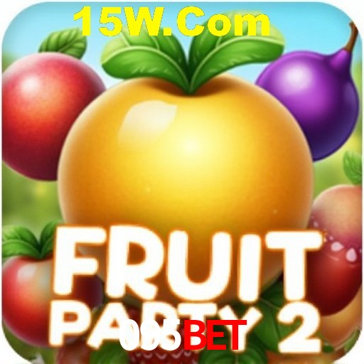 Secure Login 095Bet