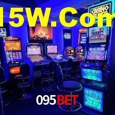 095Bet,095Bet Login