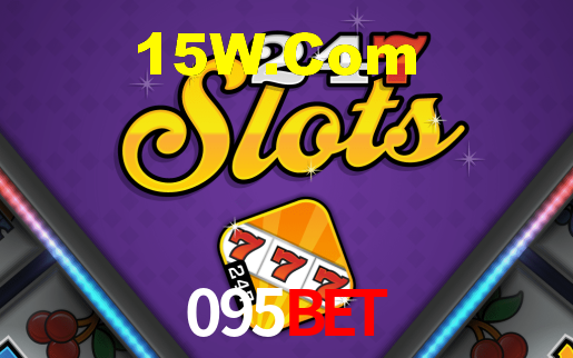 095Bet